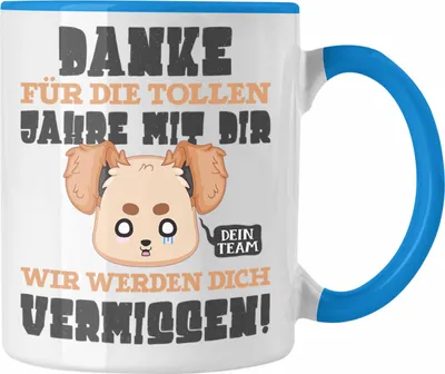 Lustige Dachdecker Tasse Mit Spruch – Perfektes Geschenk Für Handwerker & Alle, Die Schwindelfrei Sind