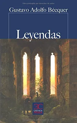Obrázek produktu pro Legendy