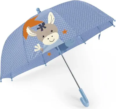 Zdjęcie produktu dla sterntaler Sterntaler Parasol Emmi Inne