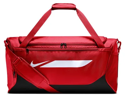 Obrázok produktu pre Futbalová taška Nike Academy (objem 60 litrov)