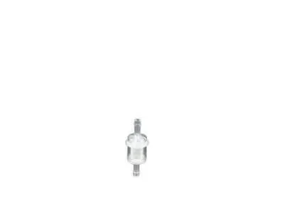 Produktbild von Kraftstofffilter Ø 6,1 mm Universal