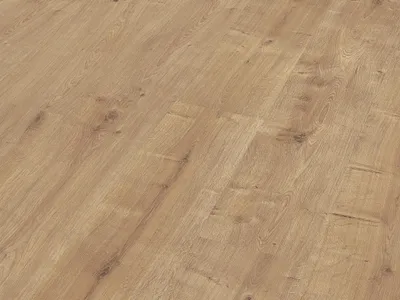 Produktbild von Laminat Eiche Marrakesch 6396 - Landhausdiele LC 55 S