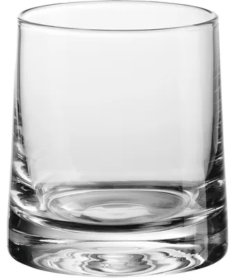 Productafbeelding van Glas Lina.