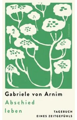 Image de Abschied leben