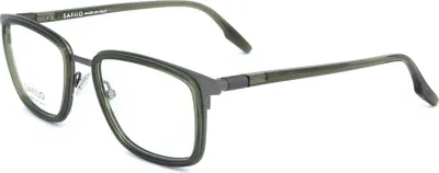 Produktbild von Safilo Sonnenbrille SAGOMA 04 4C3 53 20 145