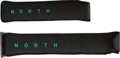 Obrázok produktu pre North Kb Sonar Af/ak 85 kryt stožiaru Čierna  Čierna Jedna veľkosť