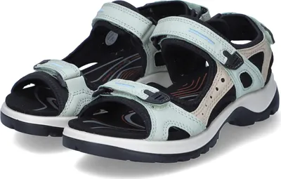 Zdjęcie produktu dla Buty Ecco 06956360879