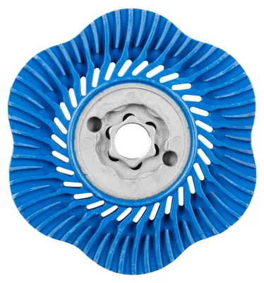 Immagine prodotto di PFERD TOOLS COMBICLICK platorello