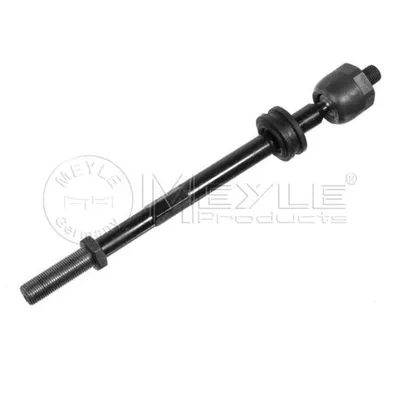 Produktbild von Meyle Axialgelenk, Spurstange  116 030 8200