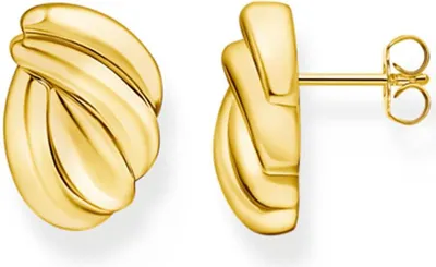 Produktbild von Thomas Sabo Bold Elegance Update H2327-413-39 Ohrstecker