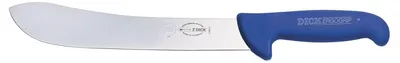 Produktbild von Dick ErgoGrip Blockmesser 26 cm, 8238526