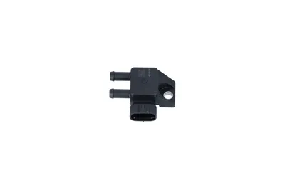 Image de Capteur (pression des gaz d'échappement) NRF 708065