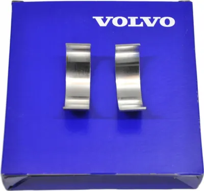 Zdjęcie produktu dla VOLVO S60 V70 XC70 S80 panewki korbowodowe benz OE 30777466