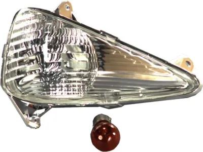 Produktbild von VICMA 9923 Blinker Blinkleuchte vorne Rechts für HONDA MOTORCYCLES CBF XL