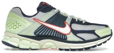 Obrázok produktu pre Nike Zoom Vomero 5, farba: modrá (Volt Navy) - veľkosť: EU 45,5