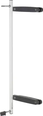 Image de Reer Pince supplémentaire pour Easylock Plus blanc�