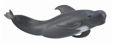 Image de Collecta - Calderon (Ballena Piloto) -L- 88613 (90188613) COLECTA