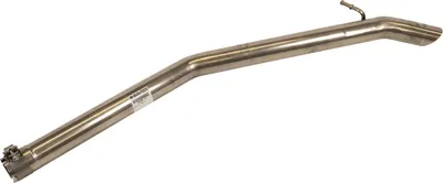 Produktbild von Original Auspuffendrohr 1382441080
