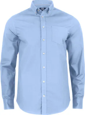 Produktbild von Cutter & Buck Hansville Shirt Men