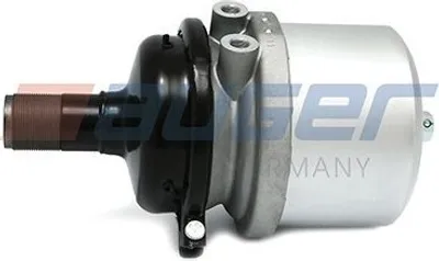 Produktbild von AUGER 21170 Federspeicherbremszylinder