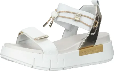 Produktbild von Nero Giardini Sandalen Sandalen Kunstleder/Textil