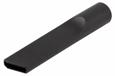 Produktbild von Fugendüse Zusatzdüse Parkside Nass Trockensauger PWD 30 A1  IAN 364420