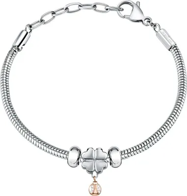 Productafbeelding van Armband voor geluk, model SCZ1127