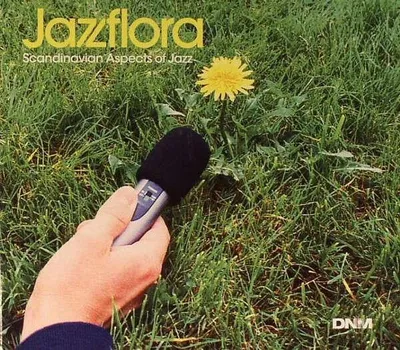 Image de Jazzflora
