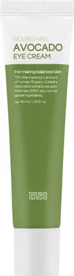 Immagine prodotto di TENZERO Augencreme - Avocado 40 ml