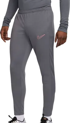 Produktbild von Nike Dri-FIT Academy Trainingshose Herren