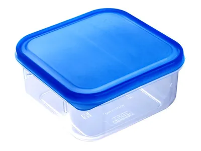 Obrázek produktu pro freshbox Q 600 ml - 12x12