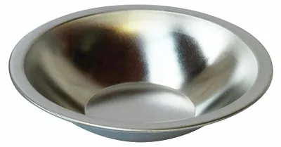 Image de GOBEL 151210 : Moule à gâteau en tôle d'acier.