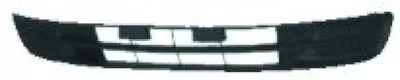 Produktbild von Diederichs Stossstangengrill Fiat Punto, 99-03