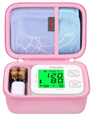 Productafbeelding van Draagtas voor Kindercamera met Toebehoren