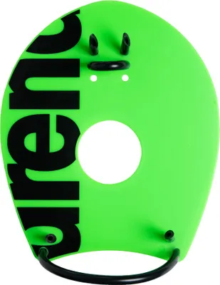 Image de Arena ELITE HAND PADDLE 2 Paddel