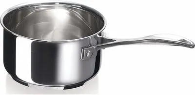 Zdjęcie produktu dla BEKA Chef, 1,2 l, Stal nierdzewna, Stal nierdzewna, Stal nierdzewna, Stal nierdzewna, Stal nierdzewna