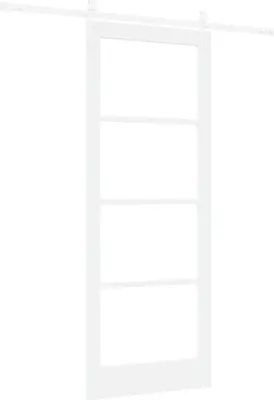 Immagine prodotto di Porta scorrevole Bianco 83 x 211 cm