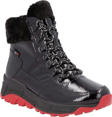 Produktbild von R-Evolution Damen Babymützen W0063-01 Farbe: Schwarz Größe: 39
