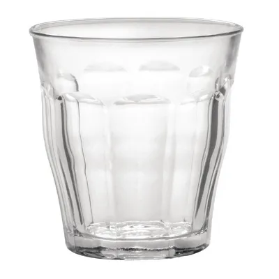 Immagine prodotto di Duralex Picardie Bicchieri 31cl (6 pezzi)