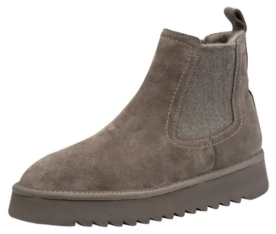 Produktbild von Tamaris 26419/45 Taupe Größe EU 41