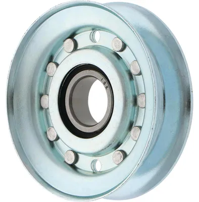Obrázok produktu pre Vodiaci valček klinov, priemer 62 mm, pre Stiga