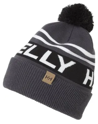 Produktbild von Helly Hansen Mützen Ridgeline Beanie, 67150994