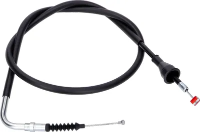 Image de Câble d'embrayage Naraku Premium pour Rieju MRT 50, RS3, NK3, RS2