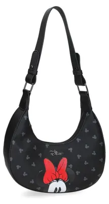 Obrázek produktu pro Taška přes rameno Disney Minnie Bowlogue