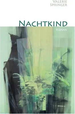 Produktbild von Nachtkind