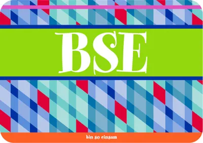 Produktbild von Allgemeine Wünsche - Sprüche - Sahneschnittchen - Postkarte im