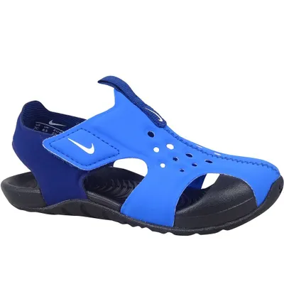 Obrázek produktu pro Nike Boty Sunray Protect, 943827403