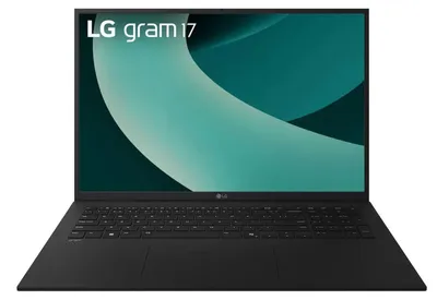 Zdjęcie produktu dla LG 17ZB90TL-G.AZ8BGN, Laptop