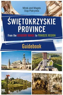 Image de Świętokrzyskie Province