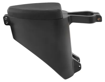 Image de Elzusha - Sacoche de selle étanche et rigide pour vélo de course